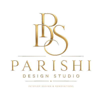 Parishi Design Studio